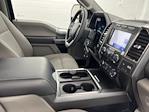 2022 Ford F-450 Crew Cab DRW 4x4 Pickup for sale #DCUIP7420 - photo 24