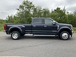 2022 Ford F-450 Crew Cab DRW 4x4 Pickup for sale #DCUIP7420 - photo 26