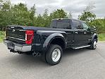 2022 Ford F-450 Crew Cab DRW 4x4 Pickup for sale #DCUIP7420 - photo 2