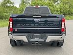 2022 Ford F-450 Crew Cab DRW 4x4 Pickup for sale #DCUIP7420 - photo 27