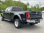 2022 Ford F-450 Crew Cab DRW 4x4 Pickup for sale #DCUIP7420 - photo 28