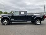 2022 Ford F-450 Crew Cab DRW 4x4 Pickup for sale #DCUIP7420 - photo 29