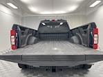 2022 Ford F-450 Crew Cab DRW 4x4 Pickup for sale #DCUIP7420 - photo 5
