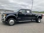 2022 Ford F-450 Crew Cab DRW 4x4 Pickup for sale #DCUIP7420 - photo 30