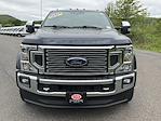 2022 Ford F-450 Crew Cab DRW 4x4 Pickup for sale #DCUIP7420 - photo 31