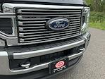 2022 Ford F-450 Crew Cab DRW 4x4 Pickup for sale #DCUIP7420 - photo 32