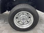 2022 Ford F-450 Crew Cab DRW 4x4 Pickup for sale #DCUIP7420 - photo 6