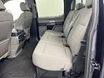 2022 Ford F-450 Crew Cab DRW 4x4 Pickup for sale #DCUIP7420 - photo 7