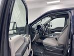 2022 Ford F-450 Crew Cab DRW 4x4 Pickup for sale #DCUIP7420 - photo 3
