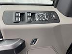 2022 Ford F-450 Crew Cab DRW 4x4 Pickup for sale #DCUIP7420 - photo 8