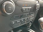 2022 Ford Ranger SuperCrew Cab 4x4 Pickup for sale #DCU7221 - photo 11