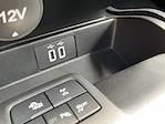 2022 Ford Ranger SuperCrew Cab 4x4 Pickup for sale #DCU7221 - photo 14
