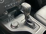 2022 Ford Ranger SuperCrew Cab 4x4 Pickup for sale #DCU7221 - photo 15