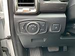 2022 Ford Ranger SuperCrew Cab 4x4 Pickup for sale #DCU7221 - photo 16