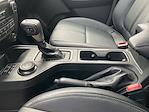 2022 Ford Ranger SuperCrew Cab 4x4 Pickup for sale #DCU7221 - photo 17