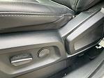 2022 Ford Ranger SuperCrew Cab 4x4 Pickup for sale #DCU7221 - photo 18