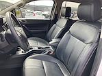 2022 Ford Ranger SuperCrew Cab 4x4 Pickup for sale #DCU7221 - photo 19