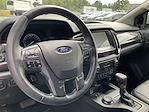 2022 Ford Ranger SuperCrew Cab 4x4 Pickup for sale #DCU7221 - photo 20