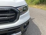 2022 Ford Ranger SuperCrew Cab 4x4 Pickup for sale #DCU7221 - photo 4