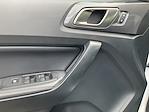 2022 Ford Ranger SuperCrew Cab 4x4 Pickup for sale #DCU7221 - photo 21