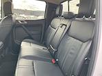 2022 Ford Ranger SuperCrew Cab 4x4 Pickup for sale #DCU7221 - photo 22