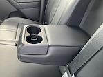 2022 Ford Ranger SuperCrew Cab 4x4 Pickup for sale #DCU7221 - photo 23