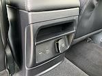 2022 Ford Ranger SuperCrew Cab 4x4 Pickup for sale #DCU7221 - photo 24