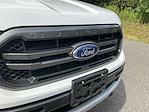 2022 Ford Ranger SuperCrew Cab 4x4 Pickup for sale #DCU7221 - photo 25