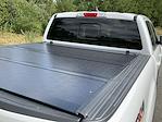 2022 Ford Ranger SuperCrew Cab 4x4 Pickup for sale #DCU7221 - photo 26