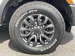 2022 Ford Ranger SuperCrew Cab 4x4 Pickup for sale #DCU7221 - photo 27
