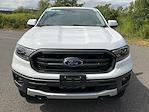2022 Ford Ranger SuperCrew Cab 4x4 Pickup for sale #DCU7221 - photo 28