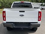 2022 Ford Ranger SuperCrew Cab 4x4 Pickup for sale #DCU7221 - photo 30