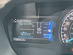 2022 Ford Ranger SuperCrew Cab 4x4 Pickup for sale #DCU7221 - photo 6