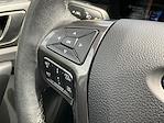 2022 Ford Ranger SuperCrew Cab 4x4 Pickup for sale #DCU7221 - photo 7