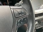 2022 Ford Ranger SuperCrew Cab 4x4 Pickup for sale #DCU7221 - photo 8