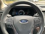 2022 Ford Ranger SuperCrew Cab 4x4 Pickup for sale #DCU7221 - photo 3