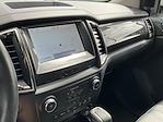 2022 Ford Ranger SuperCrew Cab 4x4 Pickup for sale #DCU7221 - photo 9