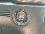 2022 Ford Ranger SuperCrew Cab 4x4 Pickup for sale #DCU7221 - photo 10