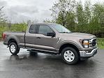 2023 Ford F-150 Super Cab 4x4 Pickup for sale #DCUP4088 - photo 1