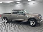 2023 Ford F-150 Super Cab 4x4 Pickup for sale #DCUP4088 - photo 11