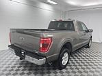 2023 Ford F-150 Super Cab 4x4 Pickup for sale #DCUP4088 - photo 12