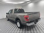 2023 Ford F-150 Super Cab 4x4 Pickup for sale #DCUP4088 - photo 13