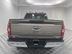 2023 Ford F-150 Super Cab 4x4 Pickup for sale #DCUP4088 - photo 14