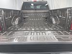 2023 Ford F-150 Super Cab 4x4 Pickup for sale #DCUP4088 - photo 15