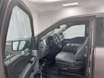 2023 Ford F-150 Super Cab 4x4 Pickup for sale #DCUP4088 - photo 16