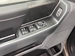 2023 Ford F-150 Super Cab 4x4 Pickup for sale #DCUP4088 - photo 17