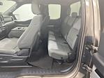 2023 Ford F-150 Super Cab 4x4 Pickup for sale #DCUP4088 - photo 18