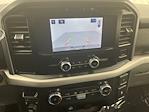 2023 Ford F-150 Super Cab 4x4 Pickup for sale #DCUP4088 - photo 20