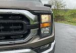 2023 Ford F-150 Super Cab 4x4 Pickup for sale #DCUP4088 - photo 4