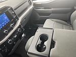 2023 Ford F-150 Super Cab 4x4 Pickup for sale #DCUP4088 - photo 21
